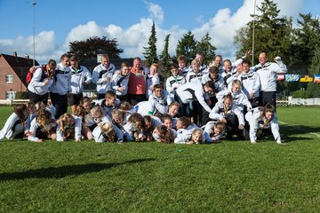 Bild 386 - Deutsche Meisterschaften